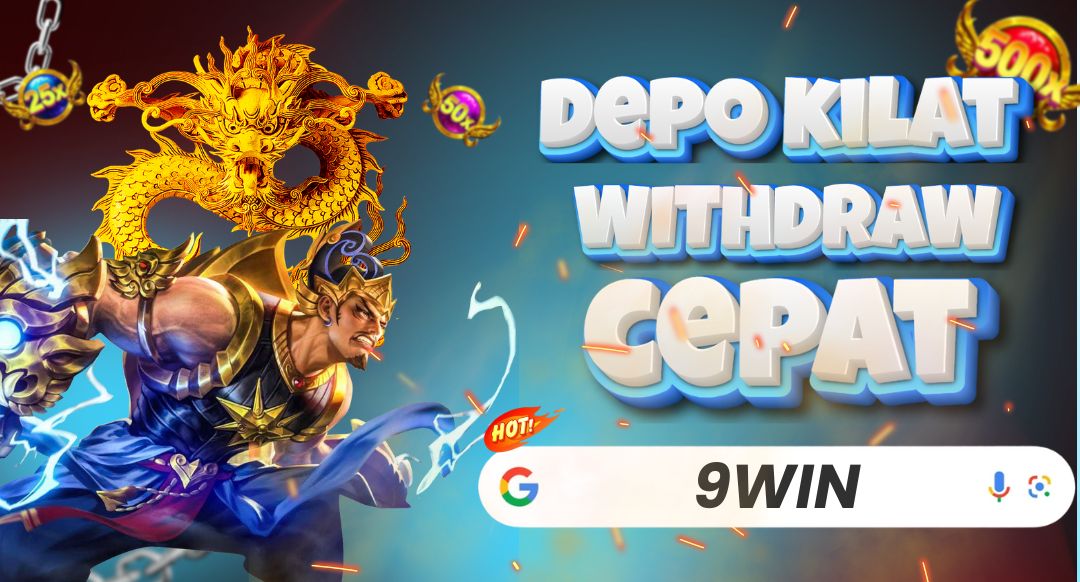 IDNTOTO Mobile