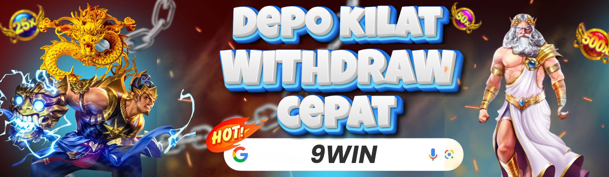 IDNTOTO Desktop